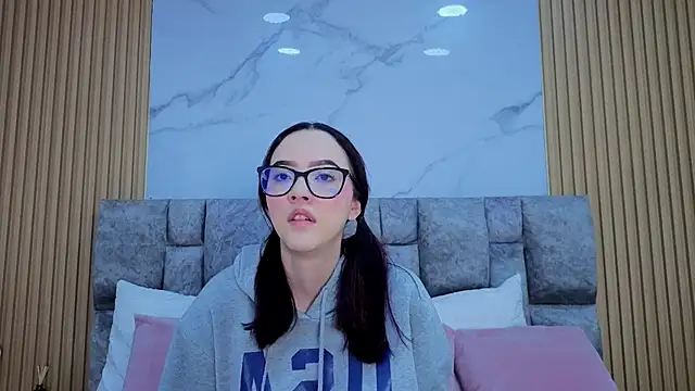 angel  kiss online show from 01.10.26