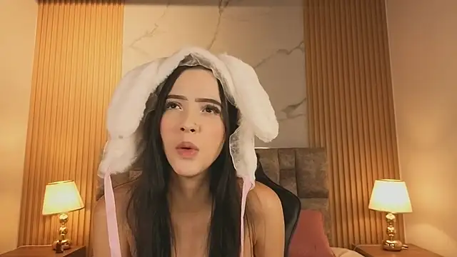 angel  kiss online show from 04.07.26