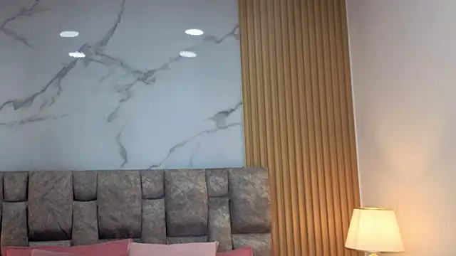 angel  kiss online show from 04.14.26