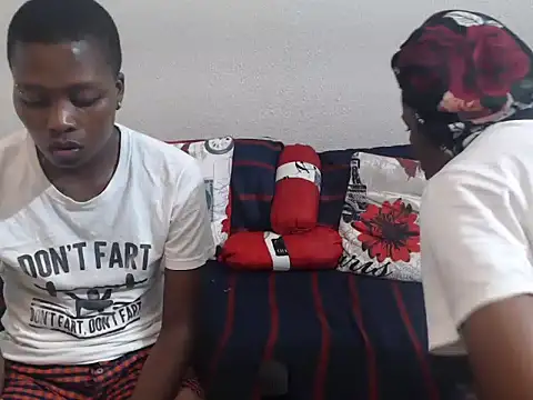 sexyboobae2 online show from 12.04.25