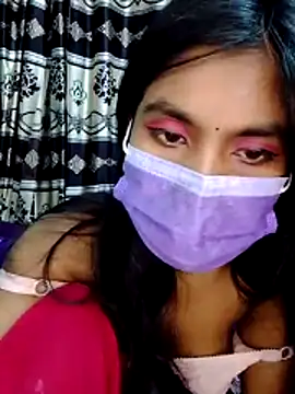 hottywife-03 online show from 03.15.26