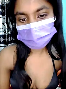 hottywife-03 online show from 03.16.26