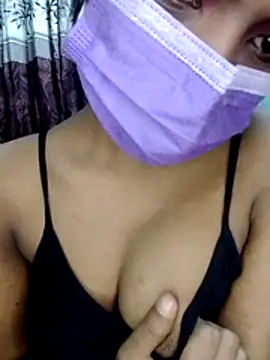 hottywife-03 online show from 04.04.26