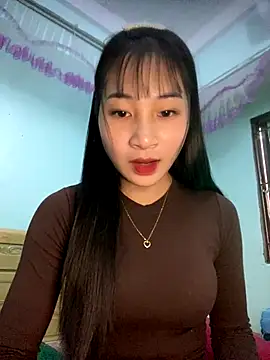 banlinh004 online show from 11.05.25