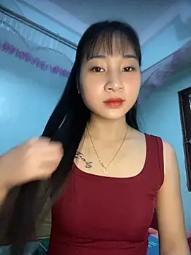 banlinh004 online show from 11.10.25