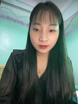 banlinh004 online show from 11.16.25