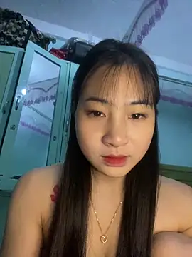 banlinh004 online show from 02.01.26