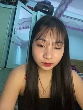 banlinh004 online show from 02.25.26