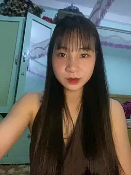banlinh004 online show from 03.01.26