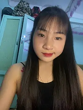 banlinh004 online show from 03.30.26