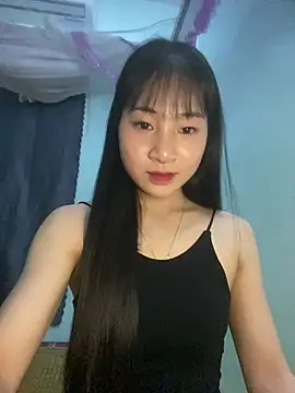banlinh004 online show from 05.17.26