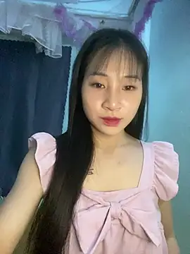 banlinh004 online show from 05.31.26