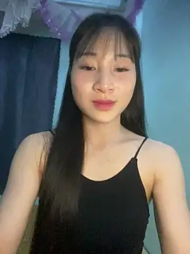 banlinh004 online show from 06.04.26