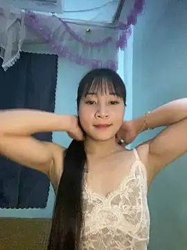 banlinh004 online show from 06.17.26