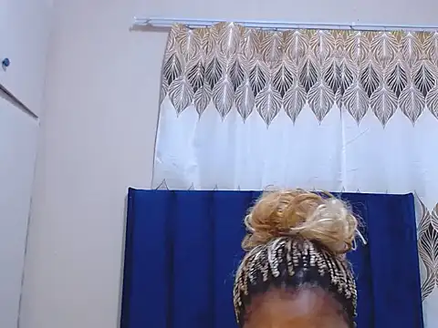 SweetJuicyPussy97 online show from 07.09.26