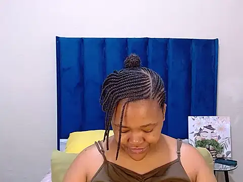 SweetJuicyPussy97 online show from 07.22.26