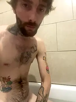 Snapshot of Dufduf233 chatting on 10.20.25 Dufduf233 online show from 10.20.25