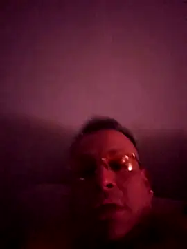 Fran-The-Smooth-One online show from 10.29.25