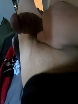 Fran-The-Smooth-One online show from 11.14.25