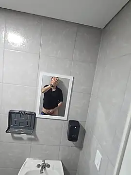 Fran-The-Smooth-One online show from 02.27.26