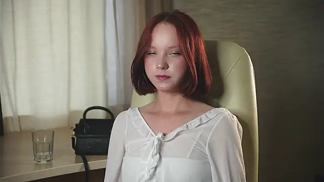 TrishGaugler online show from 10.06.25