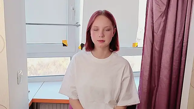 TrishGaugler online show from 10.10.25