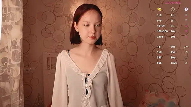 TrishGaugler online show from 10.21.25