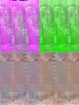 Snapshot of Lucastra98 chatting on 10.02.25 Lucastra98 online show from 10.02.25