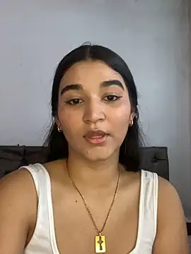 MelodySwetie   online show from 10.02.25