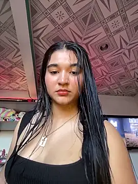 MelodySwetie   online show from 10.03.25