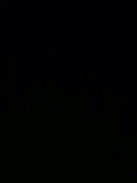 MelodySwetie   online show from 10.05.25