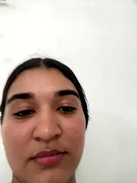 MelodySwetie   online show from 11.01.25