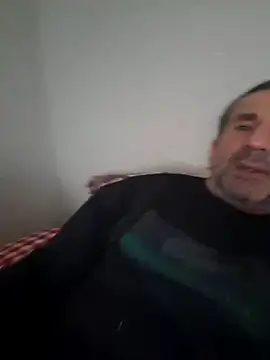 Snapshot of hakannazli chatting on 10.24.25 hakannazli online show from 10.24.25