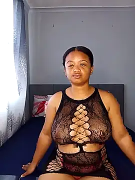 Sultrytits6 online show from 04.07.26