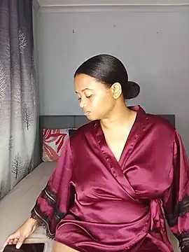 Sultrytits6 online show from 05.11.26