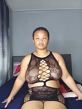 Sultrytits6 online show from 06.03.26