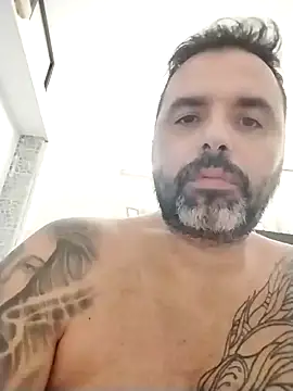 SupposedRedash online show from 10.08.25