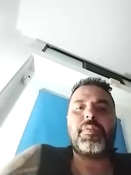 SupposedRedash online show from 10.09.25