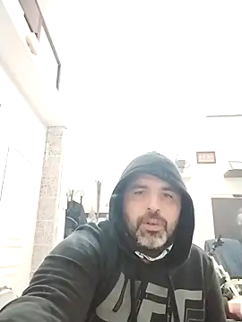 SupposedRedash online show from 01.06.26