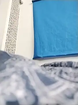 SupposedRedash online show from 01.08.26