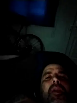 SupposedRedash online show from 04.30.26