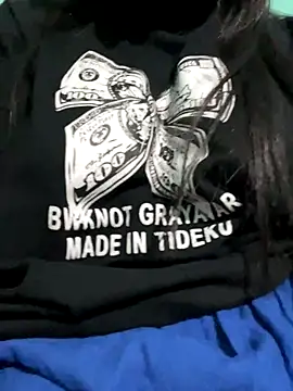 babbydoll-03 online show from 11.02.25