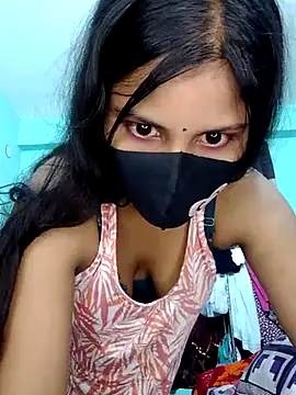 babbydoll-03 online show from 06.10.26