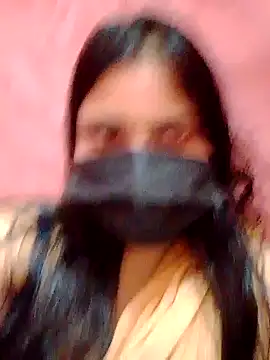 babbydoll-03 online show from 08.04.26