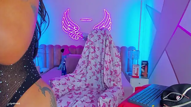 madisson 121 online show from 02.11.26