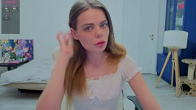 xAlisontiny online show from 01.05.26