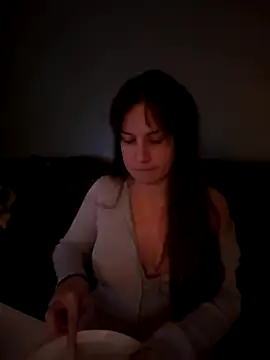 bebecita x online show from 11.06.25