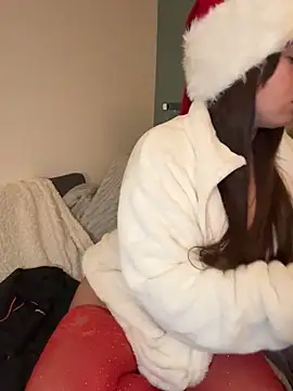 bebecita x online show from 11.28.25