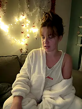 bebecita x online show from 12.20.25