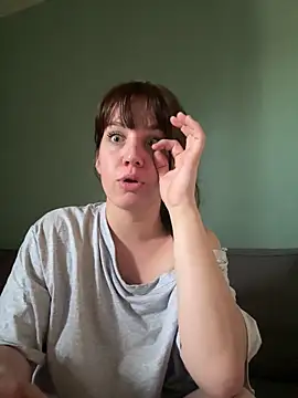 bebecita x online show from 05.23.26
